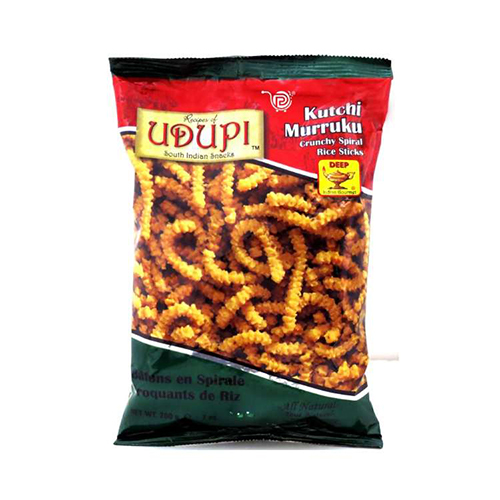 http://atiyas.techluminous.com/public/storage/photos/1/PRODUCT 3/Deep Kutchi Murukku 200g.jpg